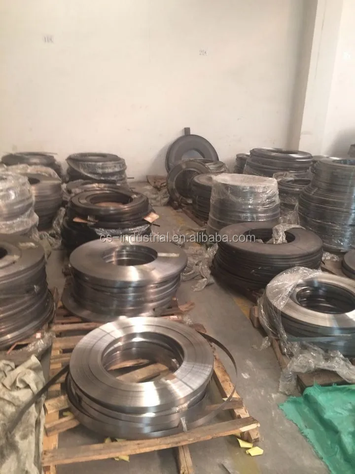 woodworking tools band saw blade power wood mizer machine