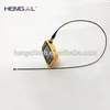 Car engine inspection 3.7mm lens image capture and video recording portable endoscope