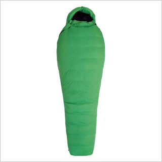 rectangular backpacking sleeping bag