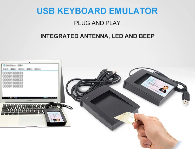 USB-USB-issuer-DR10_01