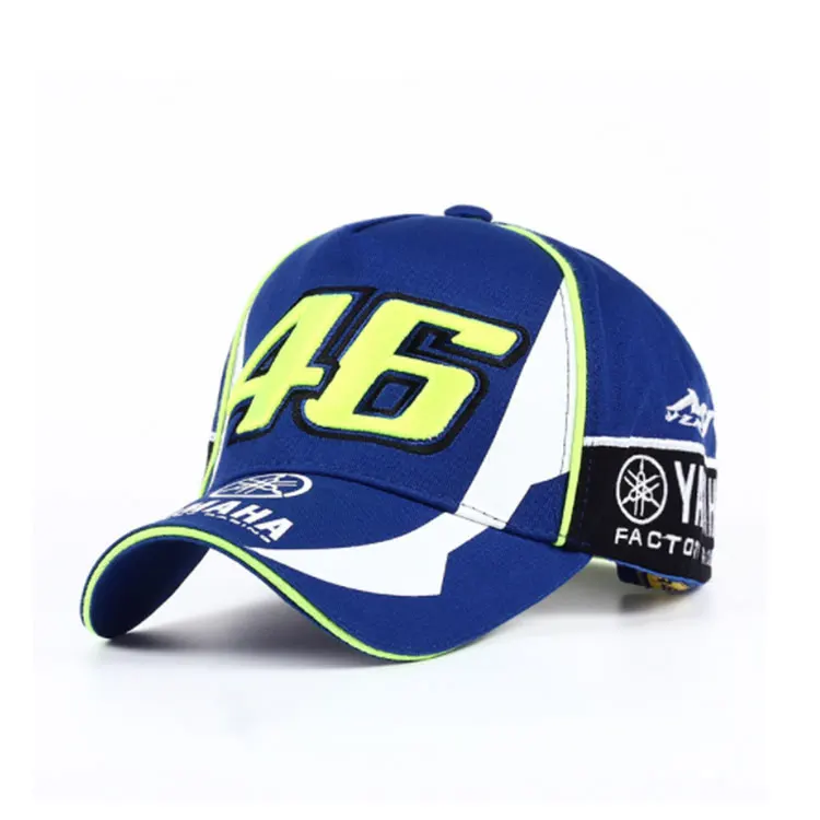 motocross snapback