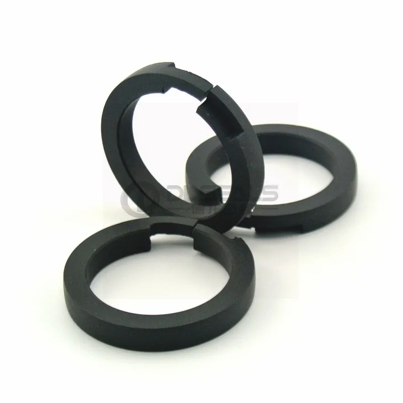 Ptfe Piston Ring For Oilfree Air Compressor Buy Ptfe Piston Ring,Oil