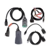 Professional Lite Lexia3 PP2000 Diagbox V7.83 PSA XS Evolution For Citroen/For Peugeot LEXIA-3 FW 921815C Lexia 3 high quality