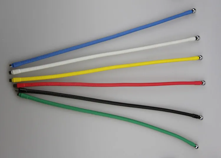 Flexible Type And Stainless Steel Material Gooseneck Tubing Flexible Type And Stainless Steel Material Gooseneck Tubing
