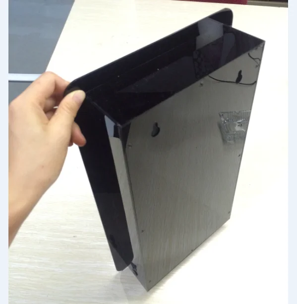 led light box (1).png