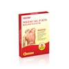Medical Chinese herbal traditional knee pain relief patch