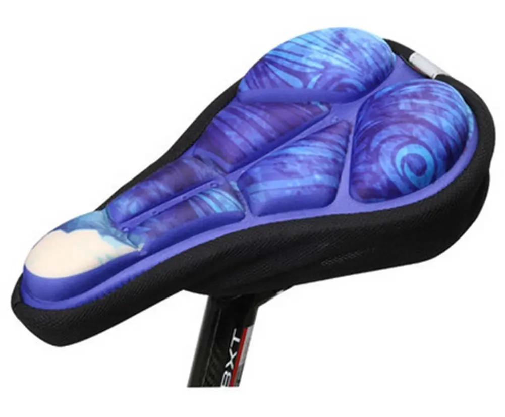 specialized bike seat cover