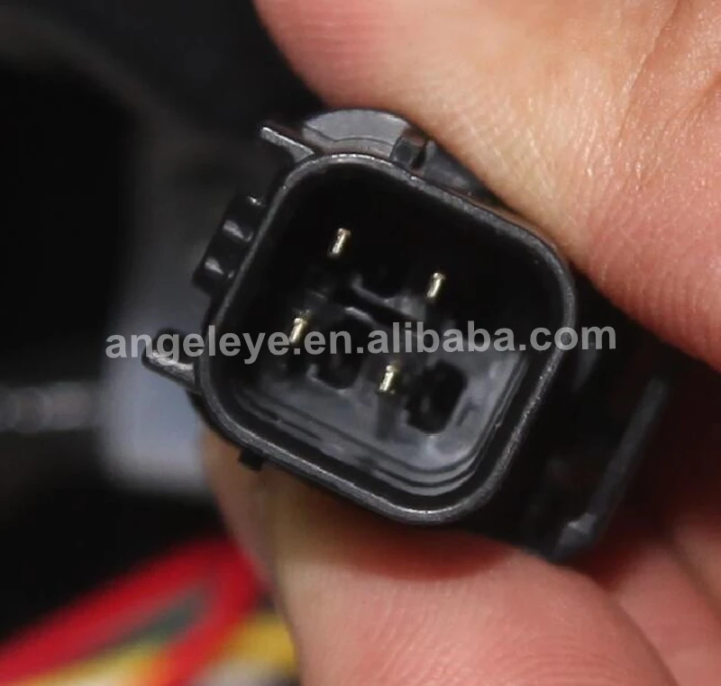 Tenth Generation LED Strip Tail Light led rear light For Accord G10 for Honda 2017-2019 Smoke Black