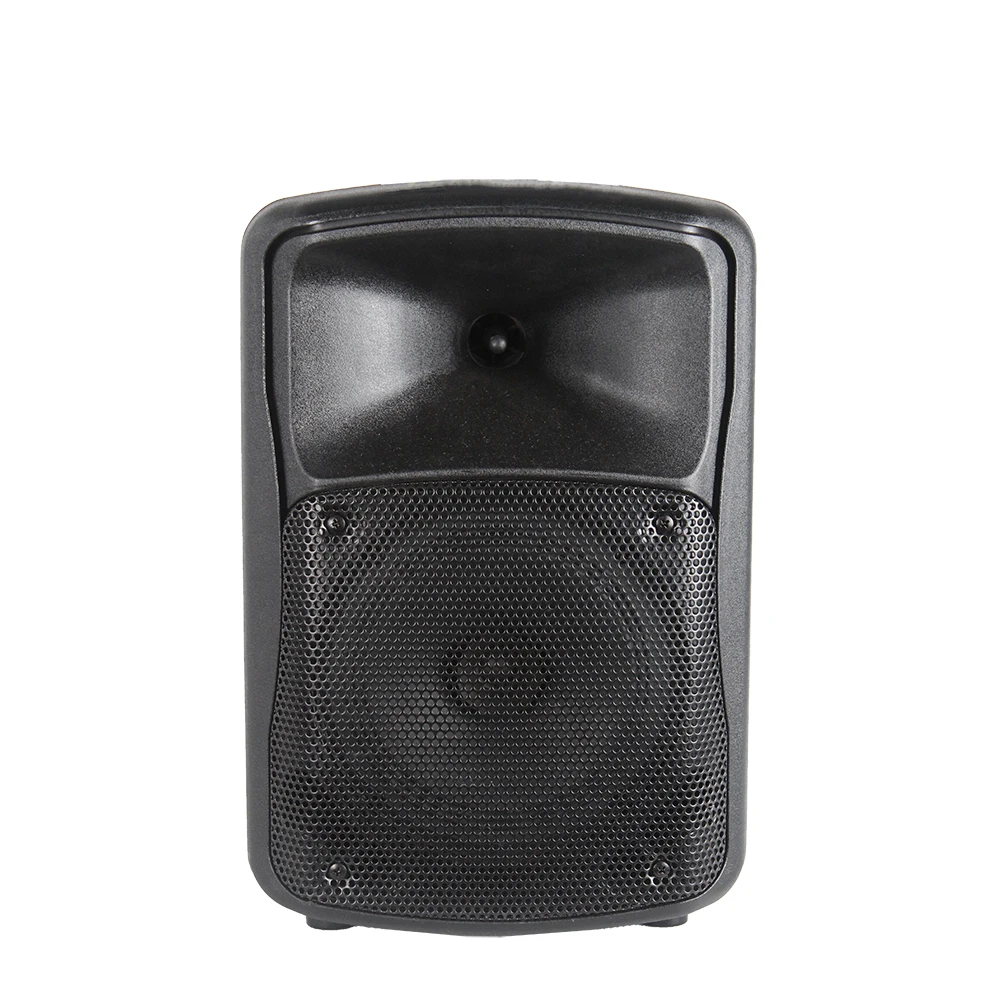 portable home theatre