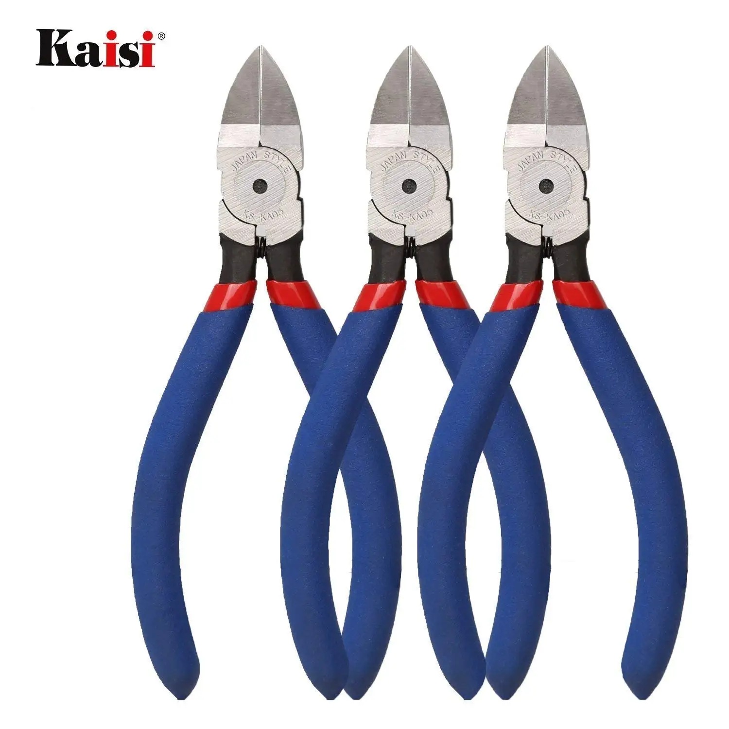 Cheap Flush Cut Wire Cutters, find Flush Cut Wire Cutters deals on line