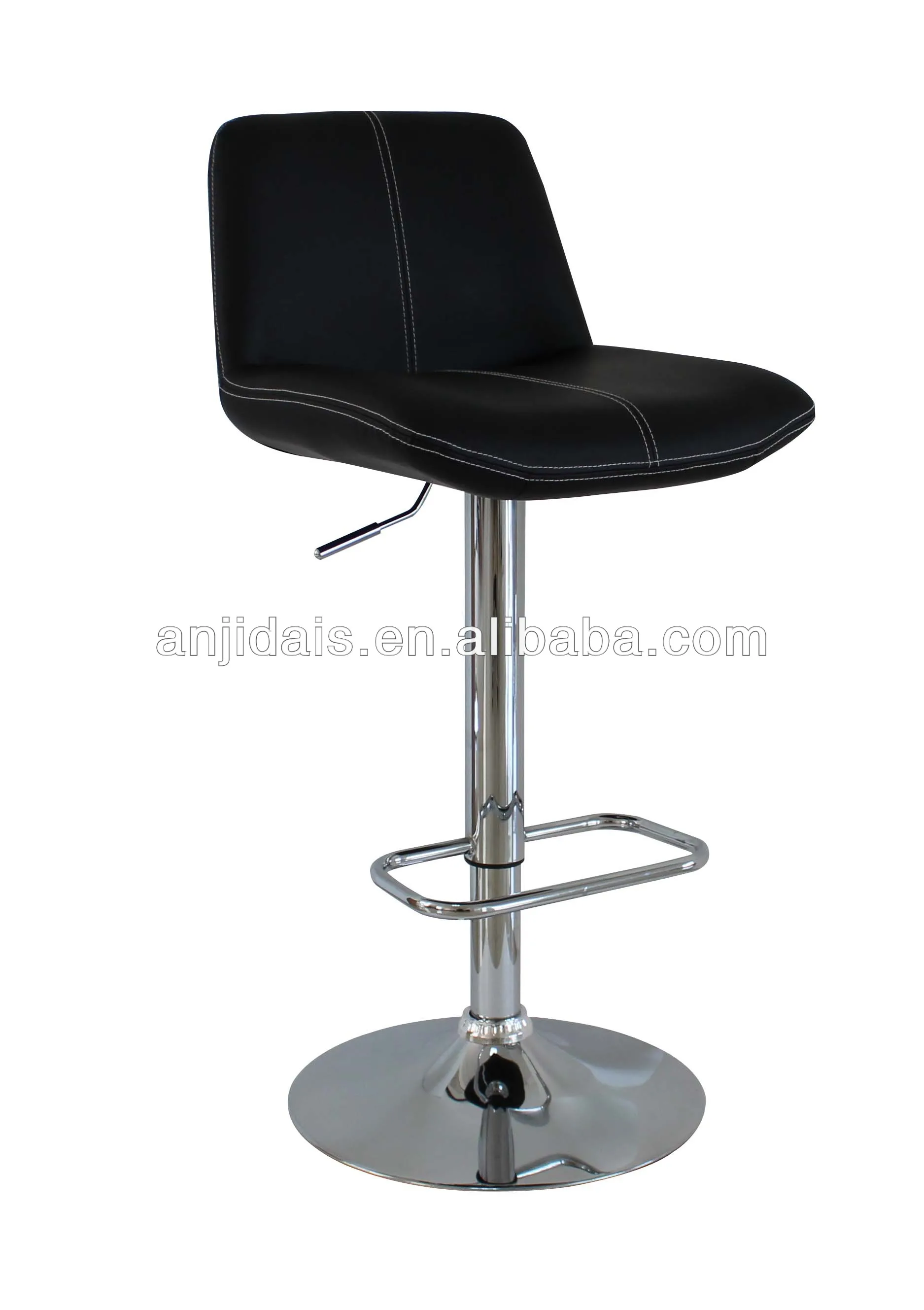 Cowhide Bar Stools Cowhide Bar Stools Suppliers and Manufacturers