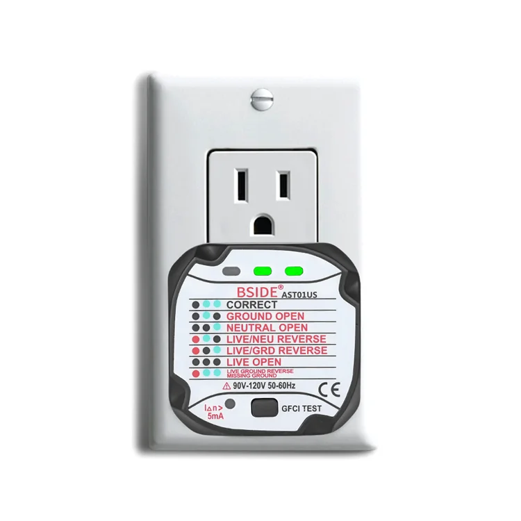 AST01 (3).png