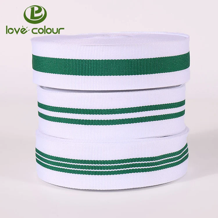 0131Ribbon21
