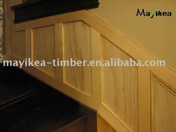 Mdf Wainscot Raise Panel Wall Panel Buy Mdf Wainscot Mdf Wainscot Raise Panel Wall Panel Buy Mdf Wainscot