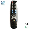 universal programmable tv remote control lcd universal remote control FORSAMSUNG BN59- BN59-00685A remote control tv