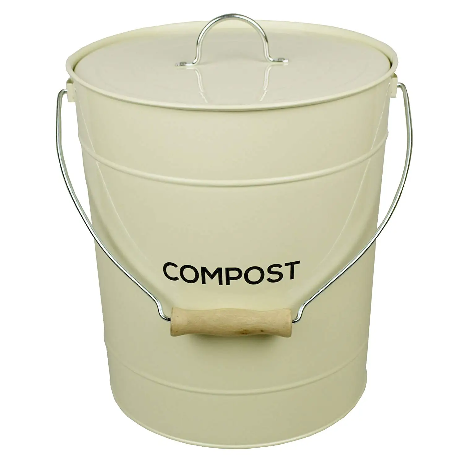 Ведро для пищевых отходов. Ведро для компостирования пищевых отходов. Эм-компостер для пищевых отходов. Эм ведро контейнер для компоста из пищевых отходов. Ведро Compost.