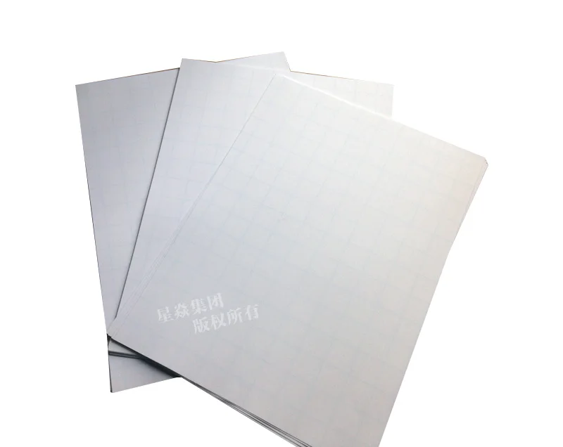 sublimation paper for cotton dark