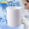 AKMLAB Laboratory PTFE Teflon Beaker