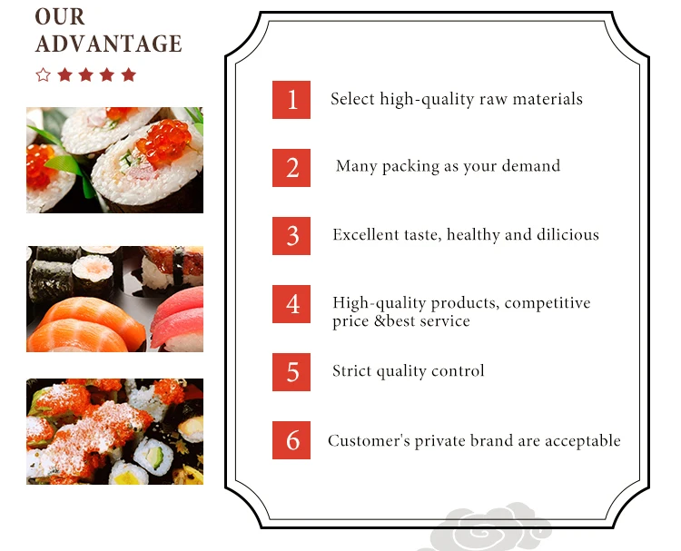 Stable Shelf Life 1 Year Instant Rice Buy Instant Rice Rice Fast Cook Rice Product On Alibaba Com