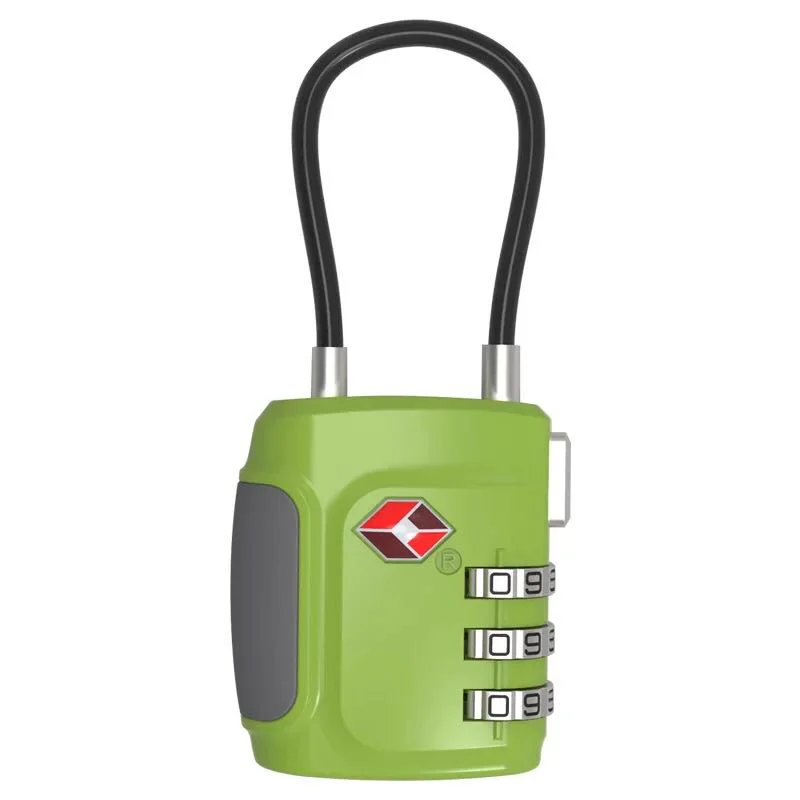 yif tsa lock