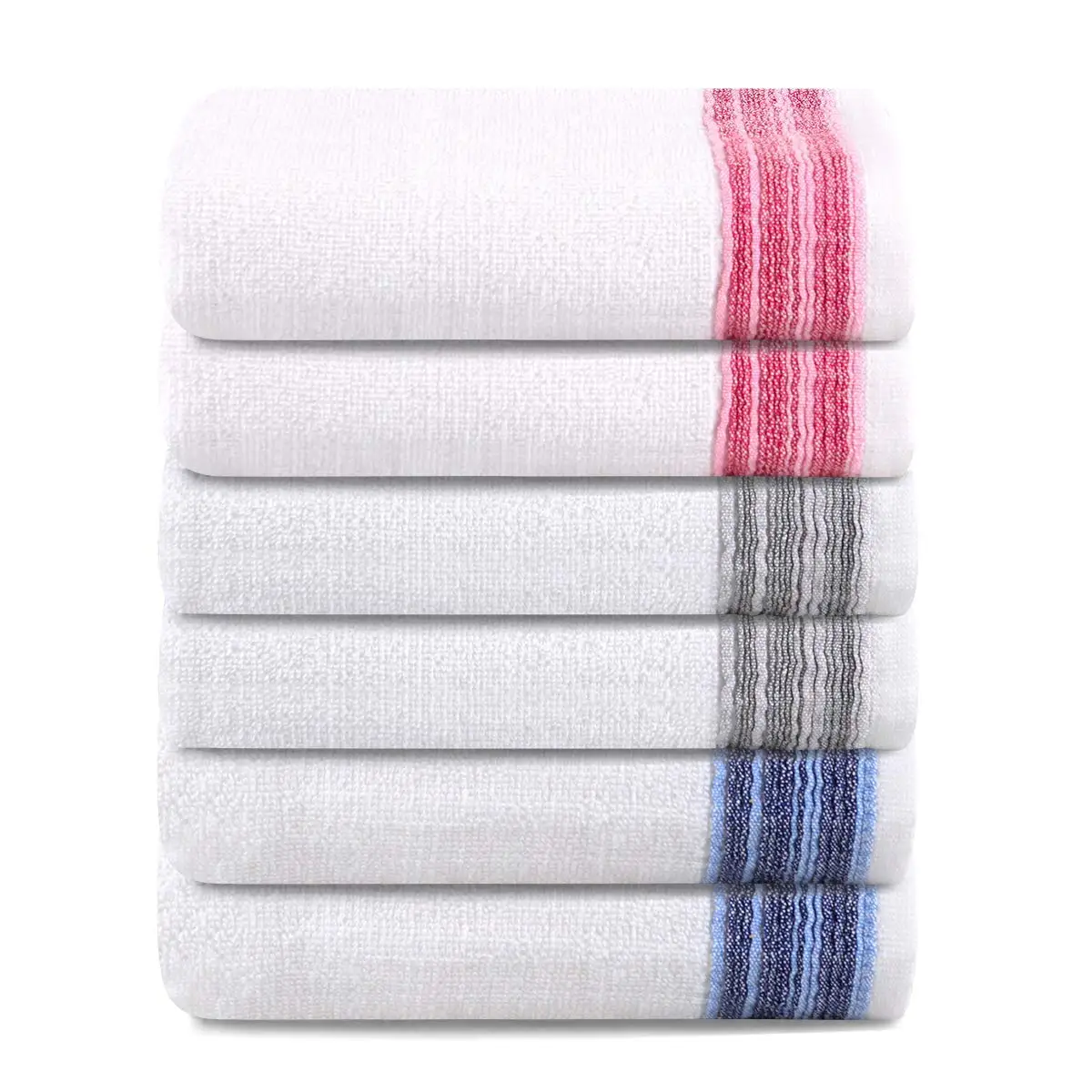 dri soft towels