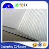 Supply 100% a4 40g cotton paper,100% cotton paper 40g factory price