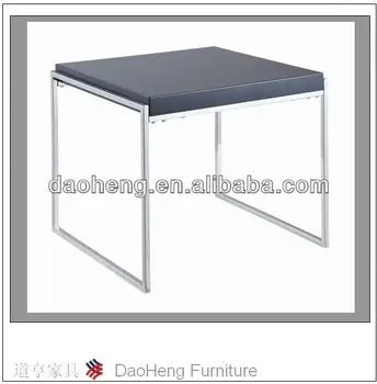 Center Table - Buy Square Center Table,Wooden Rectangular Center Table ...