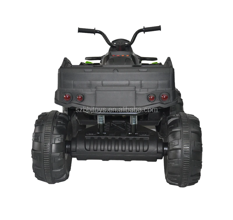 Remote atv. BDM квадроцикл Grizzly next 4wd bdm0909. Детский квадроцикл Maverick 4wd BBH-3588. Детский электроквадроцикл BDM 0909 Grizzly next 4x4. Детский квадроцикл Maverick SR 3588.