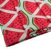 New Design Best Price NO MOQ Digital Technique Fabric For Young Girl Swimsuit Models Factory in China