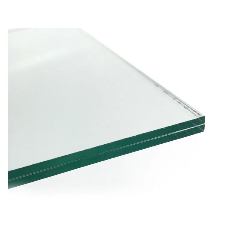 clear-laminated-glass-1