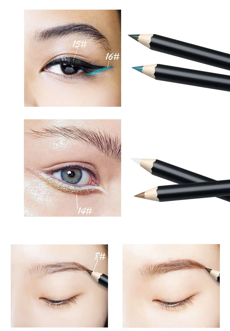 Lipliner OEM (4)