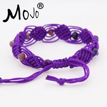 Seed Beads Wrap Bracelet Woven Friendship Around Bead Hand Personalised Lace Bracelets Seed Beads Wrap Bracelet Woven Friendship Around Bead Hand Personalised Lace Bracelets