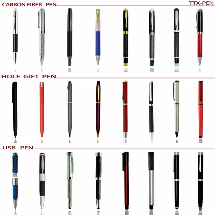 metal gift pen 2.jpg