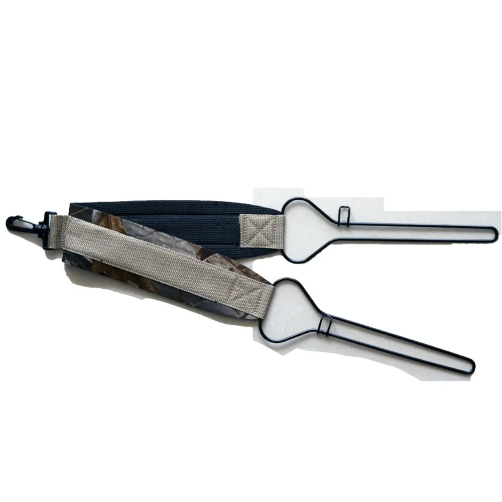 High Quality Hunting Game Carrier Duck Bird Game Carrying Hanger Buy