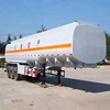 58300L C3H8 Liquefied petroleum gas tank semi javascript 45000 liters fuel tanker trailer