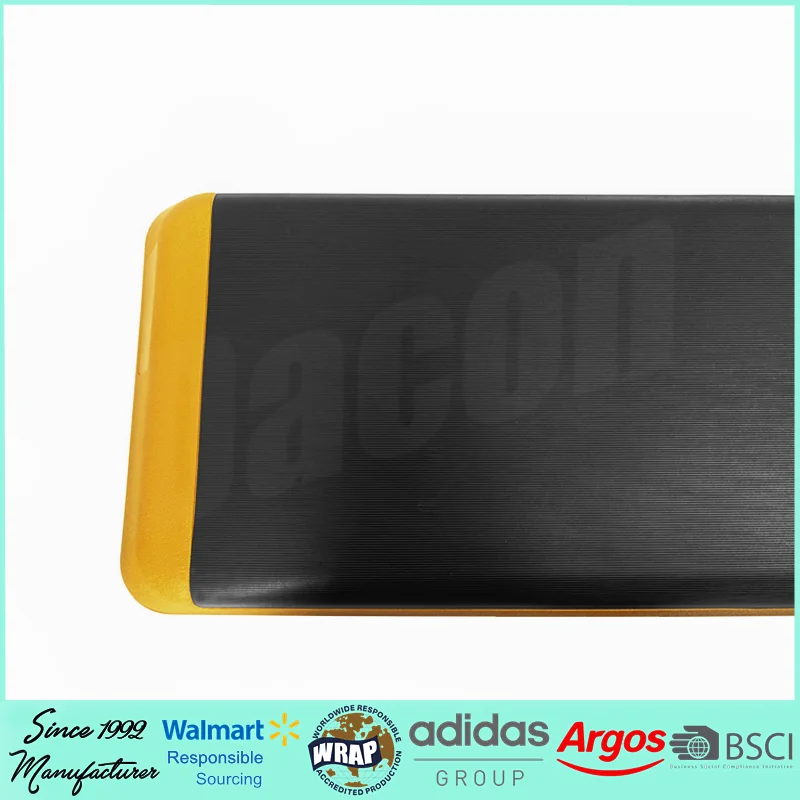 argos aerobic step