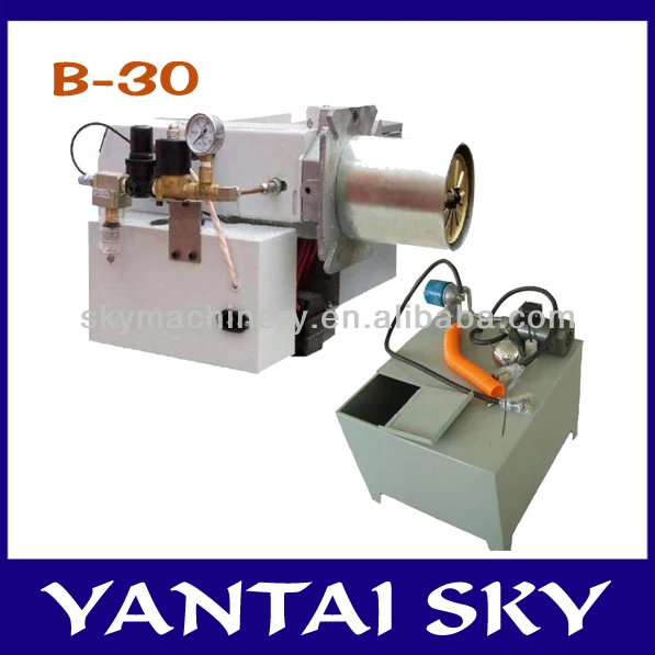 B_30_with_CE_china_supplier_automatical.jpg
