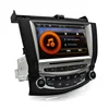 General Purpose Small Size Connect Usb Car Media Player