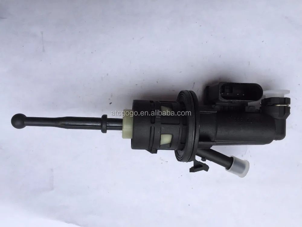 Clutch Master Cylinder For New Beetle Bora Touran Oem 1k0721388s