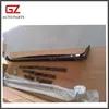 Assist side bar with anti-slip rubber particle points for 2012 CRV HONDA