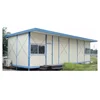 geodesic dome house, modular dome house prefabricated