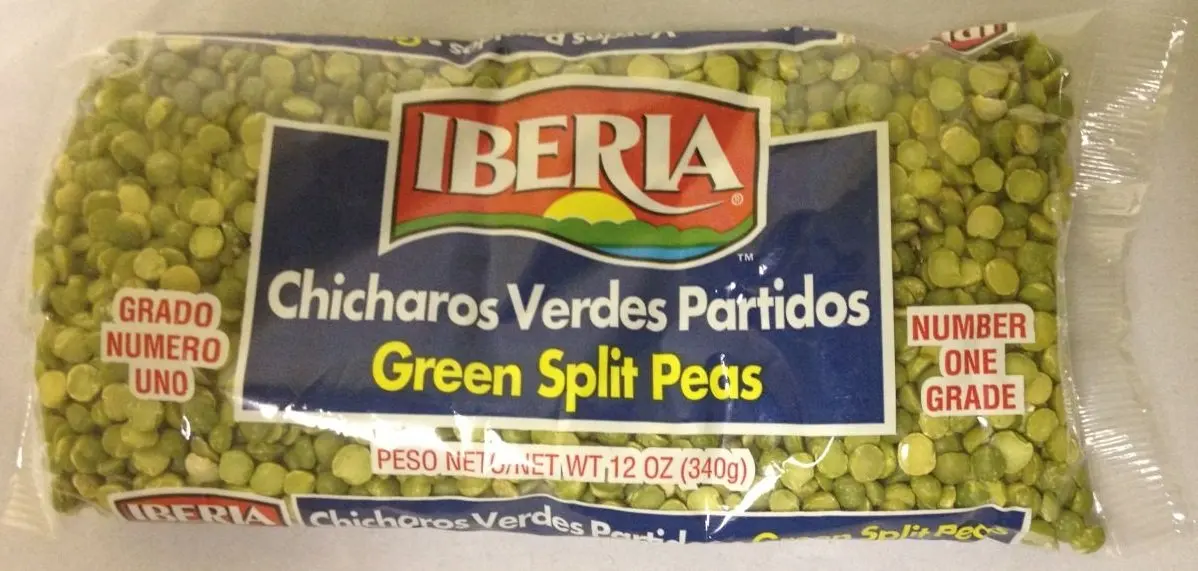 fletcher funeral home new iberia