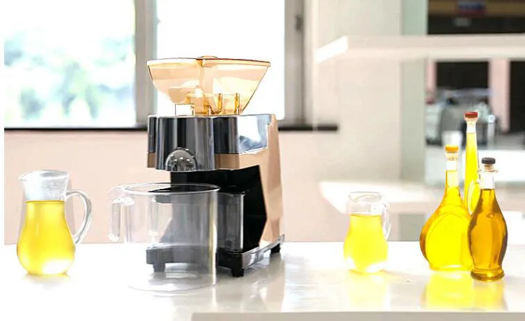 leyisi oil press machine 5.jpg