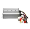 e-bike /scooter /electric motorcycle hub motor controller 48v 800w