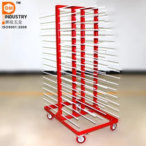 Cabinet Door Drying Racks Suppliers And Cabinet Door Drying Racks Supplieranufacturers At Alibaba