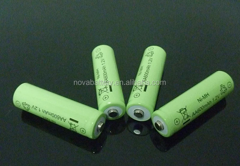 Аккумулятор аа 600. 1.2V 1/3aaa 800mah. Батареи аккумуляторные никель-металл-гидридные. Hydride Battery Nickel Metal fb p n SC 3000 4.8 V. Nickel Metal Hydride Battery BYD H-sc3000x4 4.8v черный или зеленый.