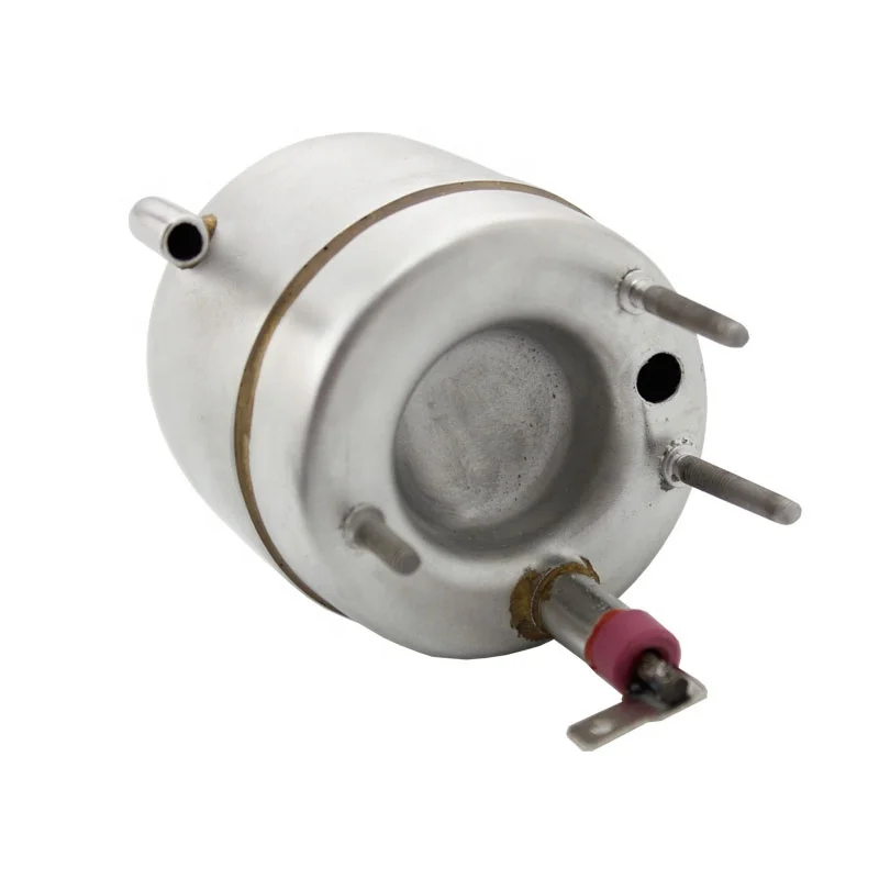 220v Tubular Coffee Maker Heating Element Buy Heater Element,Electric