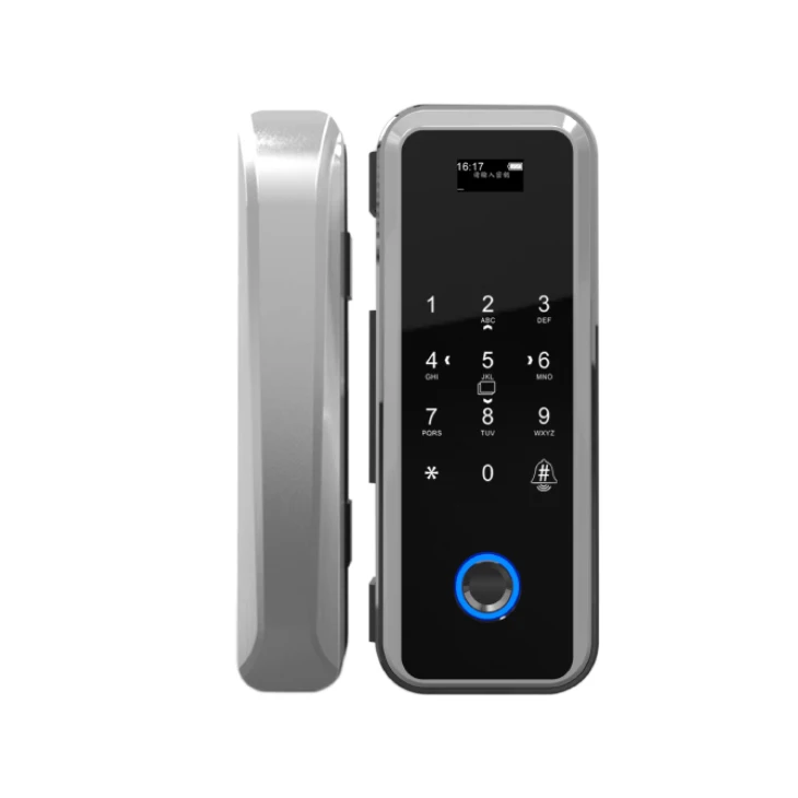 smart glass door lock7.jpg