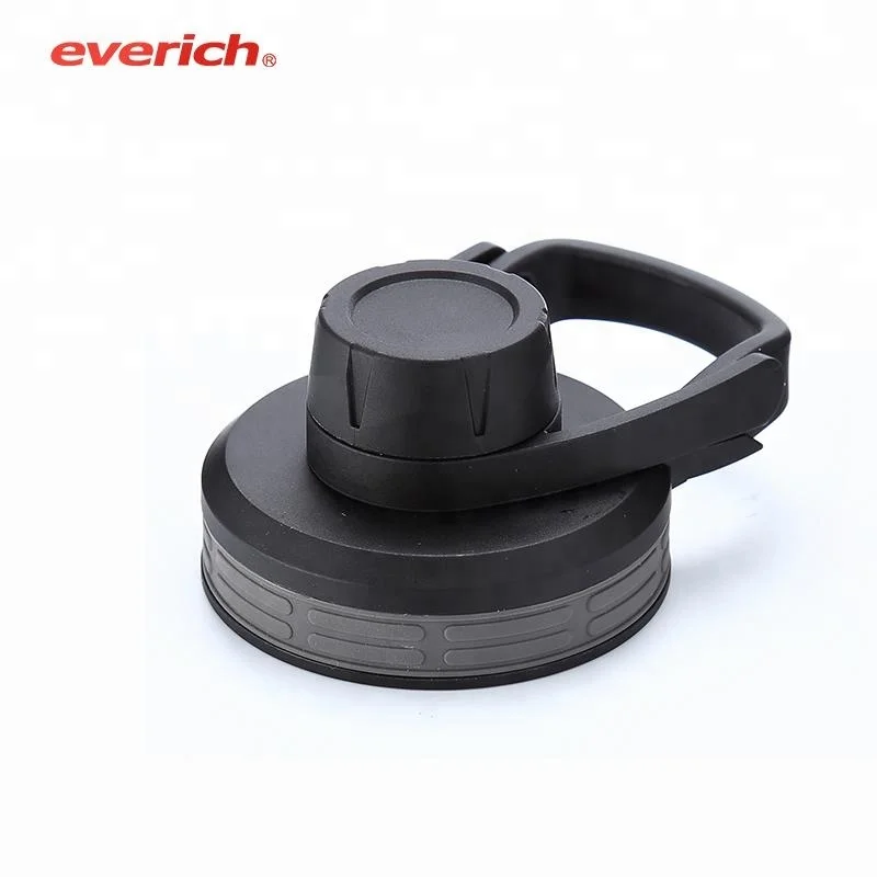 2577 Sports Bottle Cap With Straw Buy Water Bottle Sports Cap,Sports