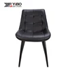 /product-detail/yb-1003-modern-style-pu-black-color-stable-living-room-leisure-chair-60825347492.html